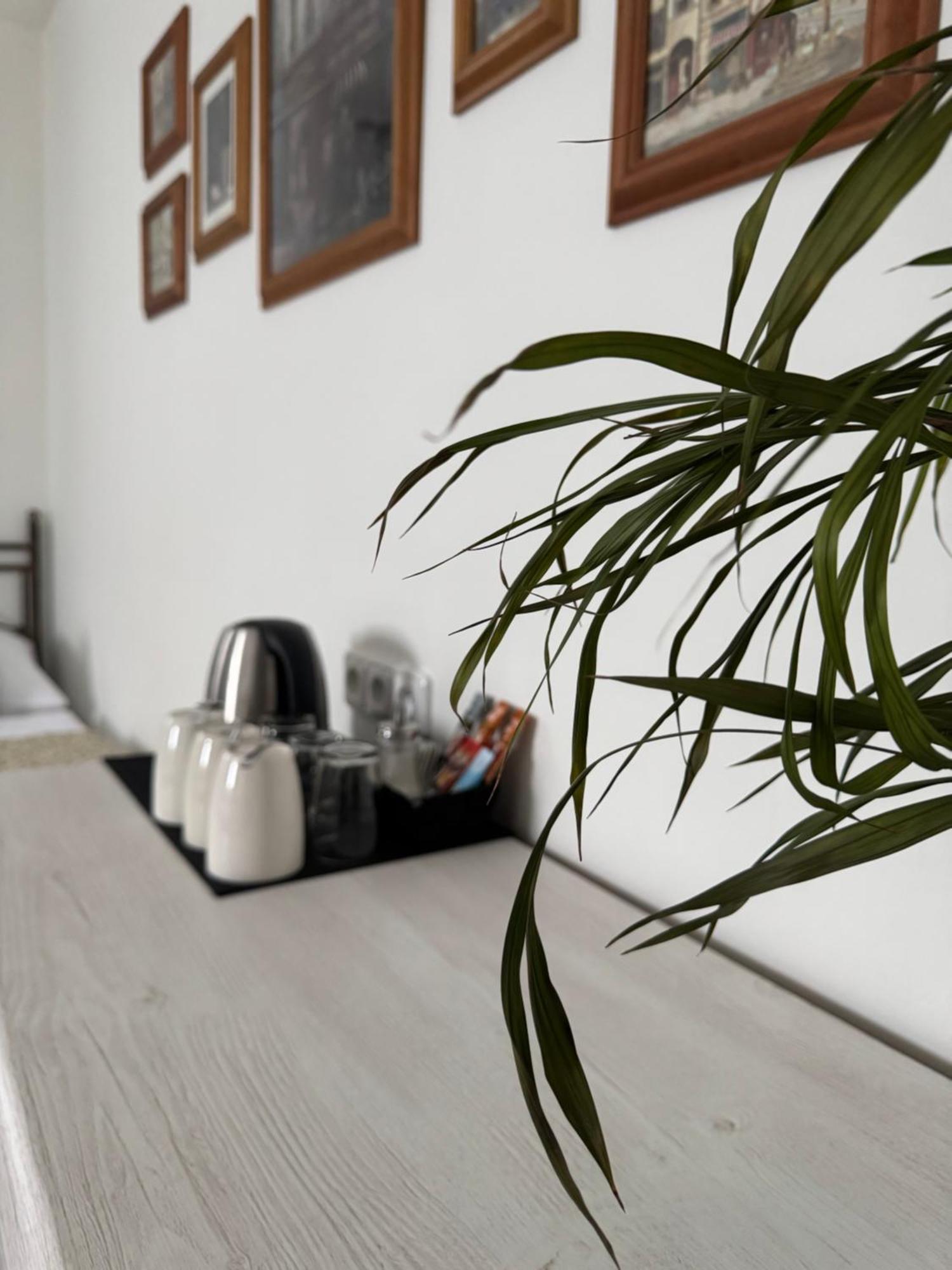 Pension U Draka Karlovy Vary Ngoại thất bức ảnh